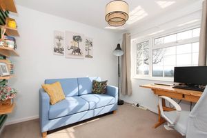 Photo 4- click for photo gallery